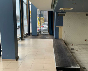 Perkraustymas.senų baldų-statybinių atliekų utiliz / MB "Inflatus" / Darbų pavyzdys ID 1510245
