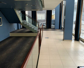 Perkraustymas.senų baldų-statybinių atliekų utiliz / MB "Inflatus" / Darbų pavyzdys ID 1510247