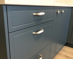 Baldų gamyba Marijampolės apskrityje - Virtuvės baldų gamyba - 2 Virtuvės baldų gamyba - Baldų gamyba Marijampolės apskrityje - 2