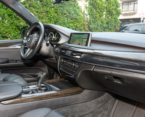 Automobilių fotografija