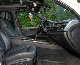 Automobilių fotografija