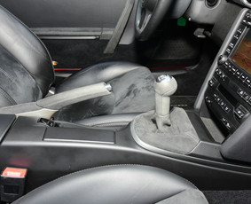 Automobilių fotografija