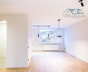 Laminato klojimas - Profesionali vidaus apdaila- Aukštesni Standartai - 2