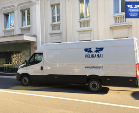 Perkraustymo paslaugos Lietuvoje ir Europoje - Perkraustymo paslaugos - 3 Perkraustymo paslaugos - Perkraustymo paslaugos Lietuvoje ir Europoje - 3