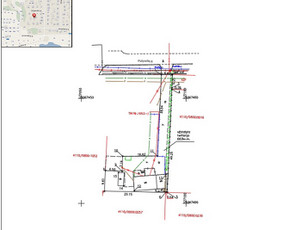 Žemės valdos projektai, geodezija, topografija, schemos - Kadastrinių bylų rengimas - 1 Kadastrinių bylų rengimas - Žemės valdos projektai, geodezija, topografija, schemos - 1