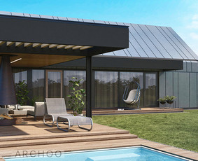 Architektai - Architektai, projektavimas - 4 Architektai, projektavimas - Architektai - 4