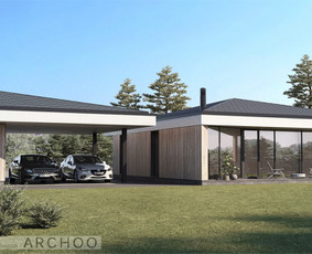 Architektai - Statinio projektavimas - 4 Statinio projektavimas - Architektai - 4