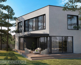 Architektai - Statybos leidimų gavimas - 1 Statybos leidimų gavimas - Architektai - 1