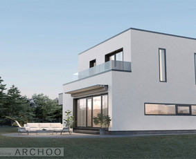 Architektai - Statinio projektavimas - 1 Statinio projektavimas - Architektai - 1