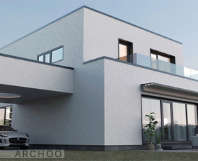 Architektai - Statinio projektavimas - 2 Statinio projektavimas - Architektai - 2