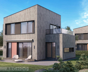 Architektai - Statybos leidimų gavimas - 4 Statybos leidimų gavimas - Architektai - 4