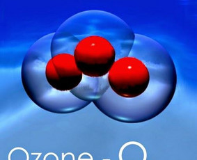 Buitinės paslaugos - Korona ar kiti virusai? Dezinfekuojam patalpas. - 1