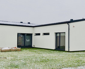 Architektė Giedrė Karenė / Giedrė Karenė / Darbų pavyzdys ID 1517541