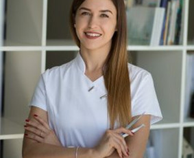 Permanentinis makiažas - Vilma Mickienė - Vilma Permanent - Permanentinis makiažas - 1 Permanentinis makiažas - Permanentinis makiažas - Vilma Mickienė - Vilma Permanent - 1