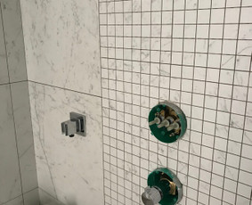 Vidaus apdailos darbai, kapitalinis remontas, renovacija - Plytelių klijavimas - 2 Plytelių klijavimas - Vidaus apdailos darbai, kapitalinis remontas, renovacija - 2