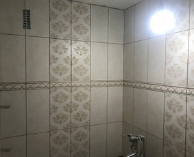 Vidaus apdailos darbai, kapitalinis remontas, renovacija / Eduardas Brazys / Darbų pavyzdys ID 1518279