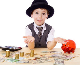 &Scaron;eimos teisės paslaugos - Teisininkų paslaugos Lietuvoje. Skubi pagalba - 3