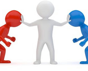 Atstovavimas teisme - Teisininkų paslaugos Lietuvoje. Skubi pagalba - 2