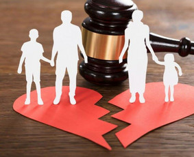 &Scaron;eimos teisės paslaugos - Teisininkų paslaugos Lietuvoje. Skubi pagalba - 2