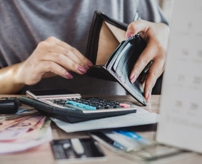 Skolų i&scaron;ie&scaron;kojimo paslaugos - Teisininkų paslaugos Lietuvoje. Skubi pagalba - 2