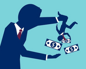 Bankroto teisės paslaugos - Teisininkų paslaugos Lietuvoje. Skubi pagalba - 2