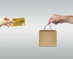 Įmonių, verslo teisės paslaugos - Teisininkų paslaugos Lietuvoje. Skubi pagalba - 1