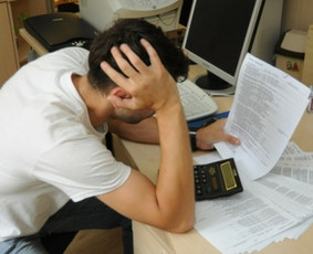 Bankroto teisės paslaugos - Teisininkų paslaugos Lietuvoje. Skubi pagalba - 1