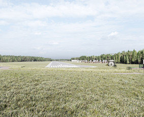 3d Modeliavimas/interjero/eksterjetro vizualizacijos / Tomas Le / Darbų pavyzdys ID 1520737