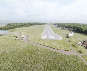 3d Modeliavimas/interjero/eksterjetro vizualizacijos / Tomas Le / Darbų pavyzdys ID 1520739