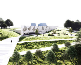 3d Modeliavimas/interjero/eksterjetro vizualizacijos / Tomas Le / Darbų pavyzdys ID 1520829