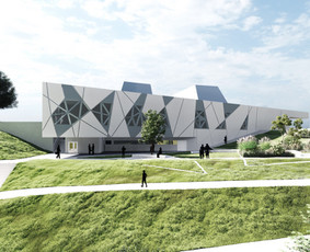 3d Modeliavimas/interjero/eksterjetro vizualizacijos / Tomas Le / Darbų pavyzdys ID 1520831