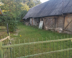 Žolės pjovimas