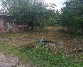 Gerbūvio ir arborizmo paslaugos / Laurynas / Darbų pavyzdys ID 1521505