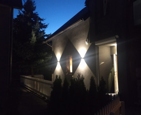 Stoginės, stoginių gamyba - Pilna statyba, renovacija, garantijos - 1