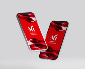 Grafikos dizainas sėkmingam Jūsų įmonės įvaizdžiui - Banerių kūrimas - 1 Banerių kūrimas - Grafikos dizainas sėkmingam Jūsų įmonės įvaizdžiui - 1