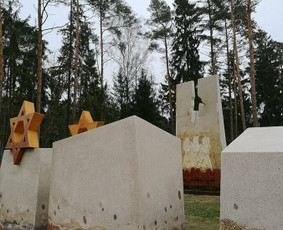 Skulptūros interjerui ir eksterjerui - Skulptūrų iš betono gamyba - 2 Skulptūrų iš betono gamyba - Skulptūros interjerui ir eksterjerui - 2