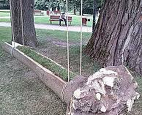 Skulptūros interjerui ir eksterjerui - Skulptūrų iš medžio gamyba - 2 Skulptūrų iš medžio gamyba - Skulptūros interjerui ir eksterjerui - 2
