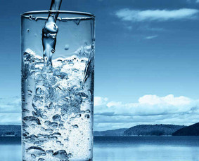 Vandens gręžiniai - giluminiai siurbliai ir montavimas - Vandens gręžiniai - 3 Vandens gręžiniai - Vandens gręžiniai - giluminiai siurbliai ir montavimas - 3