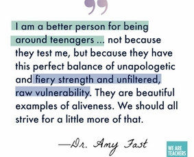 Mokinių ruo&scaron;imas anglų kalbos egzaminams - Anglų kalbos studija - 3