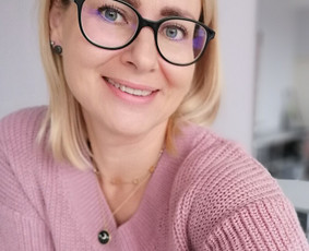 Anglų kalba internetu - Anglų kalbos studija - 1