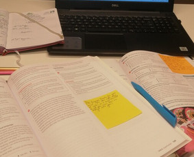 Privačios anglų kalbos pamokos - Anglų kalbos studija - 2