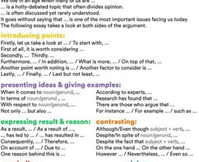 Mokinių ruo&scaron;imas anglų kalbos egzaminams - Anglų kalbos studija - 1