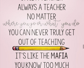 Privačios anglų kalbos pamokos - Anglų kalbos studija - 1