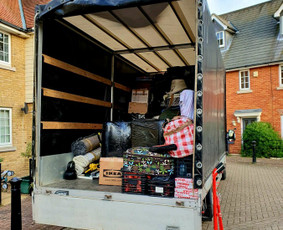 Kasdien krovinių pervežimas Lietuvoje ir Europoje. - Krovinių pervežimas - 3 Krovinių pervežimas - Kasdien krovinių pervežimas Lietuvoje ir Europoje. - 3