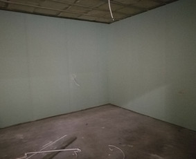 Apdailos darbai / Mb Statome Kokybę / Darbų pavyzdys ID 1525287