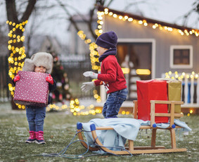 Šeimos fotosesija - Vestuvių, krikštynų, automobilių fotografas - 4