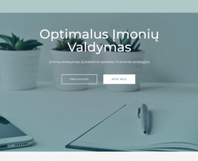 Internetinės svetainės, el. parduotuvės, Seo, Ads, Di-pro. / Infotecheris / Darbų pavyzdys ID 1525457