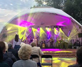 Renginių įgarsinimas, apšvietimas, Dj - Renginiai, šventės - 4 Renginiai, šventės - Renginių įgarsinimas, apšvietimas, Dj - 4