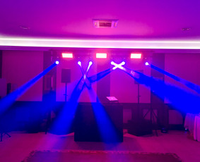 Renginių įgarsinimas, apšvietimas, Dj - Renginiai, šventės - 3 Renginiai, šventės - Renginių įgarsinimas, apšvietimas, Dj - 3