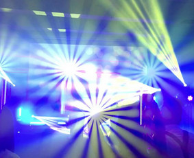 Renginių įgarsinimas, apšvietimas, Dj - Renginiai, šventės - 1 Renginiai, šventės - Renginių įgarsinimas, apšvietimas, Dj - 1
